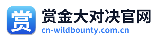 赏金大对决官网